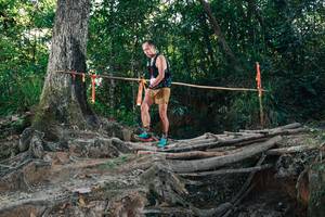 BIB: 
                            <button type="button" onclick="openModal(27755705)" class="btn btn-primary btn-sm float-right btn-popup" data-toggle="modal" data-target=".modal-high-quality">
                        <i class="fas fa-shopping-cart"></i> Add to Cart
                    </button>
                                            <button type="button" onclick="isThisMe(27755705, true)" class="btn btn-success btn-sm float-right btn-popup btn-isme hidden" data-toggle="tooltip" data-placement="bottom" title="นี่คือรูปของคุณใช่ไหม คลิกที่นี่เพื่อเอาเข้าอัลบั้ม">
                        <i class="fas fa-plus"></i> Add to album
                    </button>
                    <button type="button" onclick="isThisMe(27755705, false)" class="btn btn-warning btn-sm float-right btn-popup btn-isnotme hidden">
                        <i class="fas fa-ban"></i> Remove from album
                    </button>